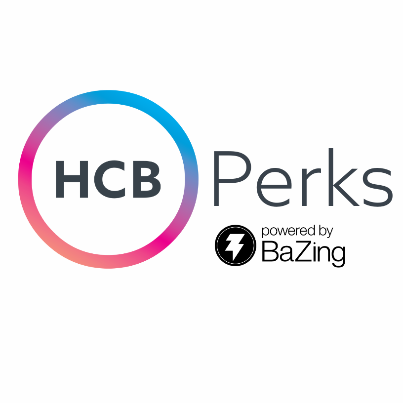 HCB Perks